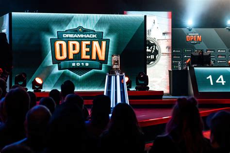 nordicbet csgo